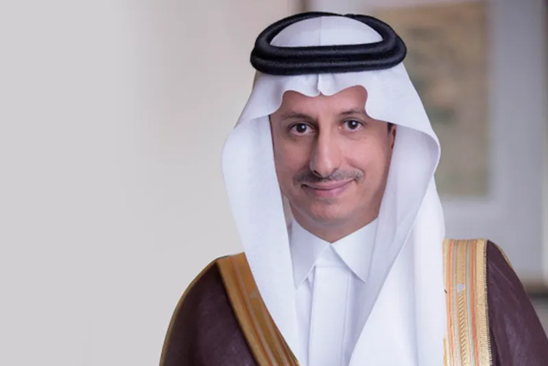 من هو رئيس «هيئة السياحة والتراث الوطني» الجديد؟