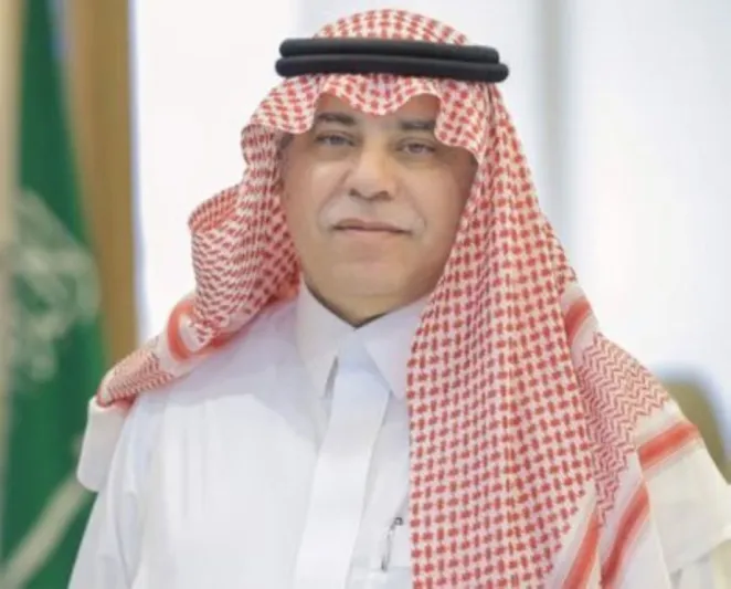 «القصبي» وزيراً لوزارتين.. ويصرح: سأتفرغ لهذه الوزارة.. وتلك لها نائب ومساعد