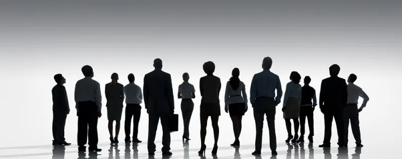 كيف يفكر القائد واسع الحيلة بشكل مختلف عن غيره؟