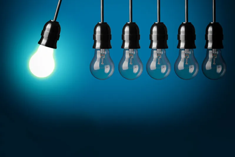 كيف يفكر القائد واسع الحيلة بشكل مختلف عن غيره؟