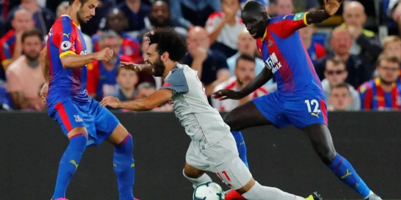 بعد أنباء ضم لاعب إسرائيلي.. تعرف على أول خطة لـ محمد صلاح للتعامل مع ليفربول