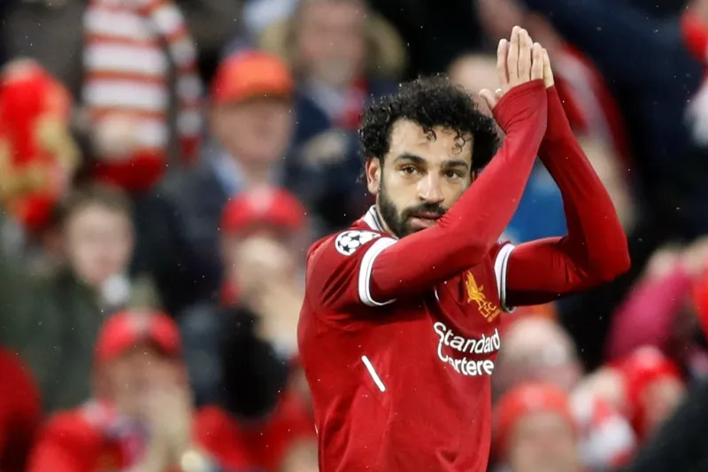 بعد أنباء ضم لاعب إسرائيلي.. تعرف على أول خطة لـ محمد صلاح للتعامل مع ليفربول