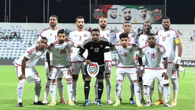 أغلى 10 منتخبات مشاركة بكأس آسيا 2019