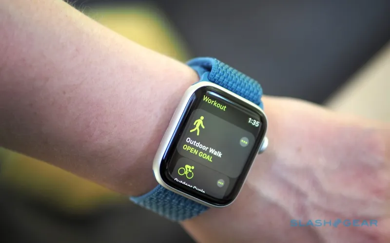 تعرف على أفضل تطبيقات اللياقة البدنية لساعات الـ fitbit الرياضية