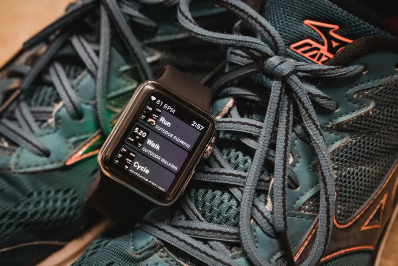 تعرف على أفضل تطبيقات اللياقة البدنية لساعات الـ fitbit الرياضية