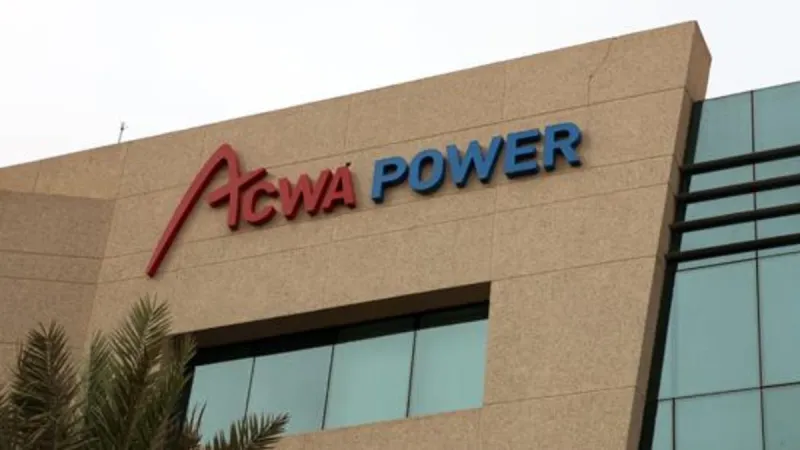 كل ما تود معرفته عن مشروعات المملكة في 2018 ضمن رؤية 2030