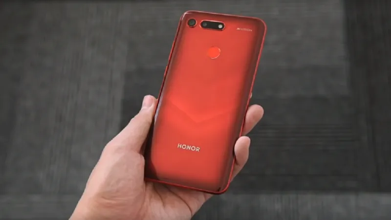 "Huawei" تكشف عن أقوى وأفضل هواتفها.. مواصفات استثنائية