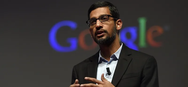 امتيازات موظفي «جوجل» تصل لما بعد الموت!