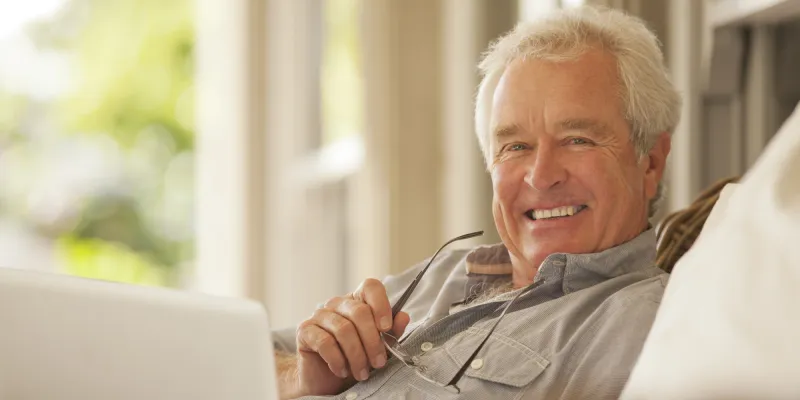 الرجال أكثر عرضة للوفاة مقارنة بالنساء.. ما السبب؟