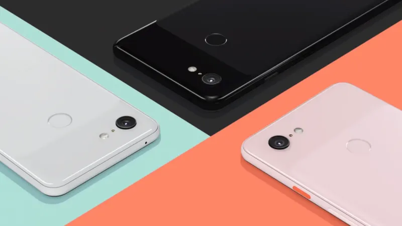 ميزة ثورية في كاميرات هواتف «آيفون» الجديدة.. انتظرها