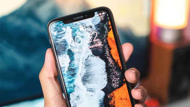 ميزة ثورية في كاميرات هواتف «آيفون» الجديدة.. انتظرها