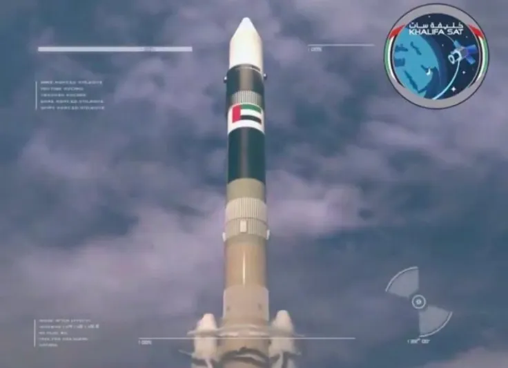 أبرز الأحداث والإنجازات العلمية في 2018