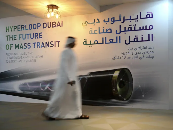 أبرز الأحداث والإنجازات العلمية في 2018