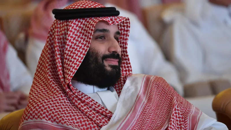 يهدف لتنمية المجتمع.. كل ما تريد معرفته عن برنامج "سند محمد بن سلمان" للمبادرات الاجتماعية (فيديو)