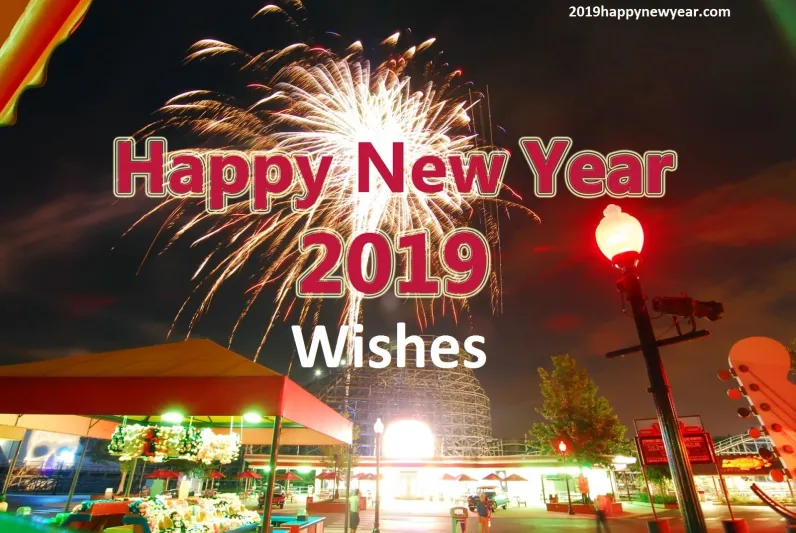 رواد تويتر يتسائلون: ما هي أمنيتك في عام 2019 ؟