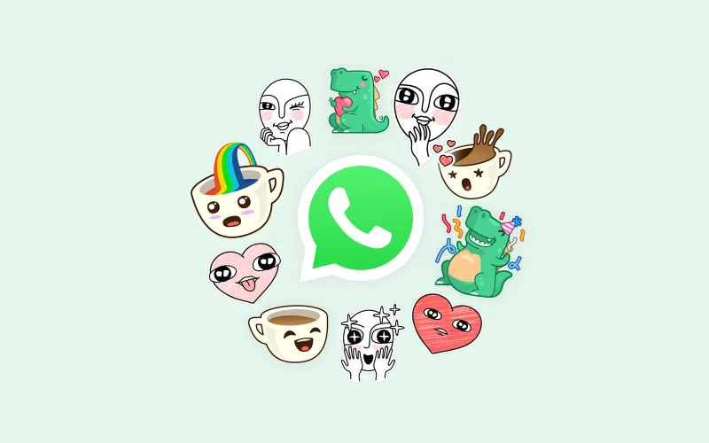 «واتساب» يصدم مستخدميه بخبر غير سار 