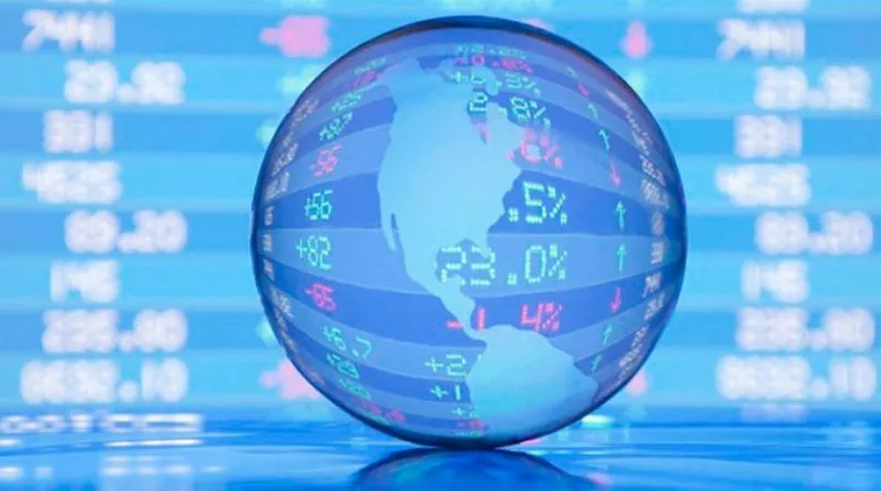 الهند تزيح أمريكا والمكسيك تنضم وقفزة لإندونيسيا.. دراسة تكشف صعود الاقتصادات الناشئة