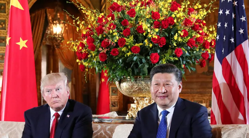 رغم التفاؤل الذي ساد في بدايتها.. لماذا فقد الاقتصاد العالمي زخمه في 2018؟