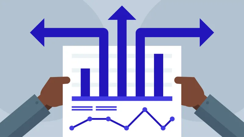 رغم التفاؤل الذي ساد في بدايتها.. لماذا فقد الاقتصاد العالمي زخمه في 2018؟