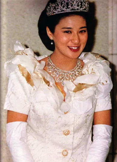 صور| أجمل نساء العائلات الملكية حول العالم