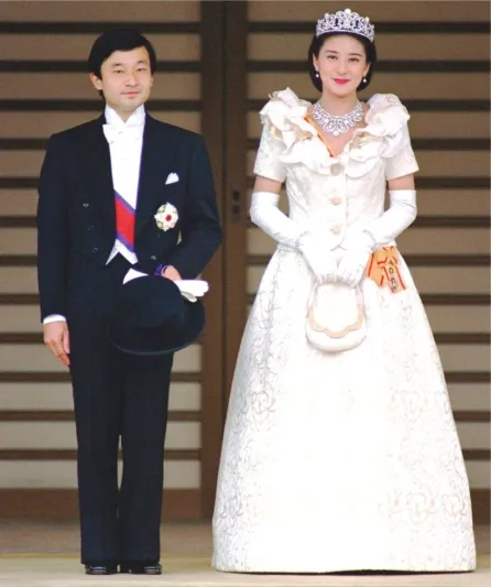 صور| أجمل نساء العائلات الملكية حول العالم