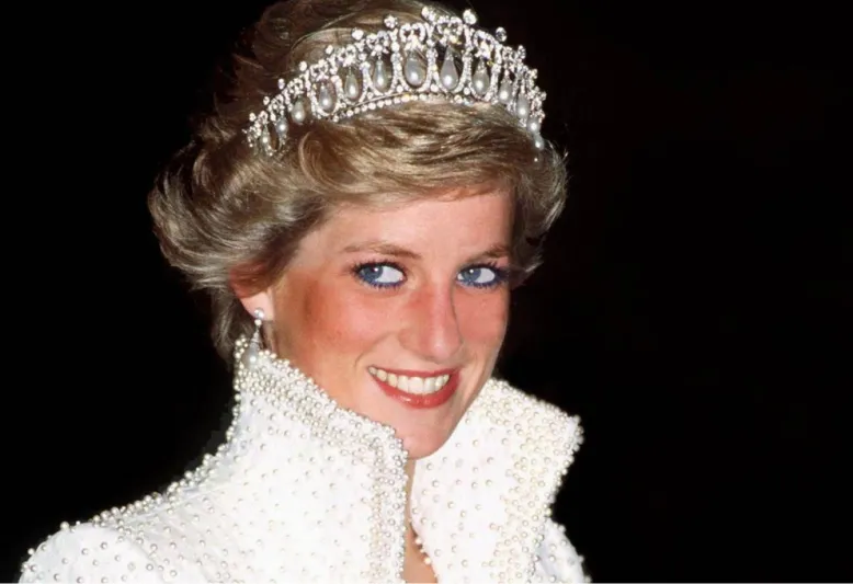 صور| أجمل نساء العائلات الملكية حول العالم