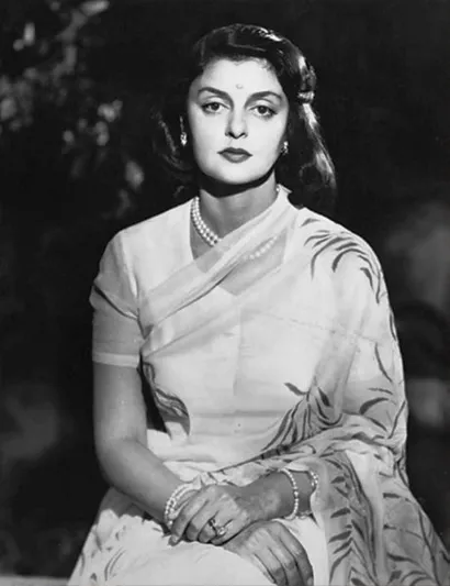 صور| أجمل نساء العائلات الملكية حول العالم