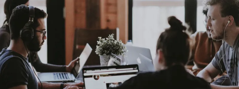 قد يكون جنديا مجهولا.. 5 صفات تدلك على "الموظف النجم"