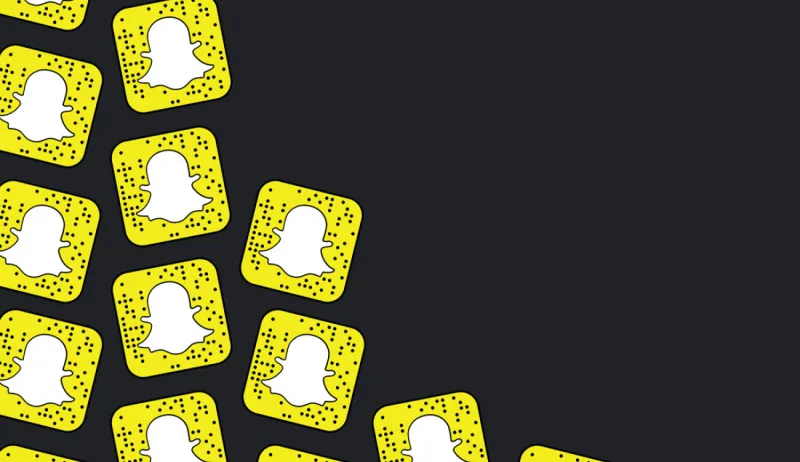 بعد تزايد خسائرها وتراجع عدد مستخدميها.. هل تفلس "سناب شات" في 2019؟