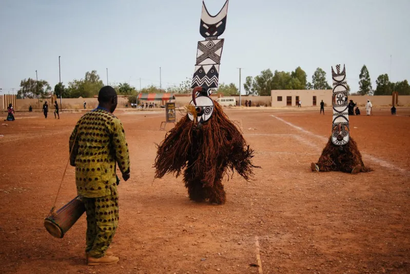 بعيدا عن الازدحام والبلدان المعتادة.. وجهات سياحية يغفل عنها السياح