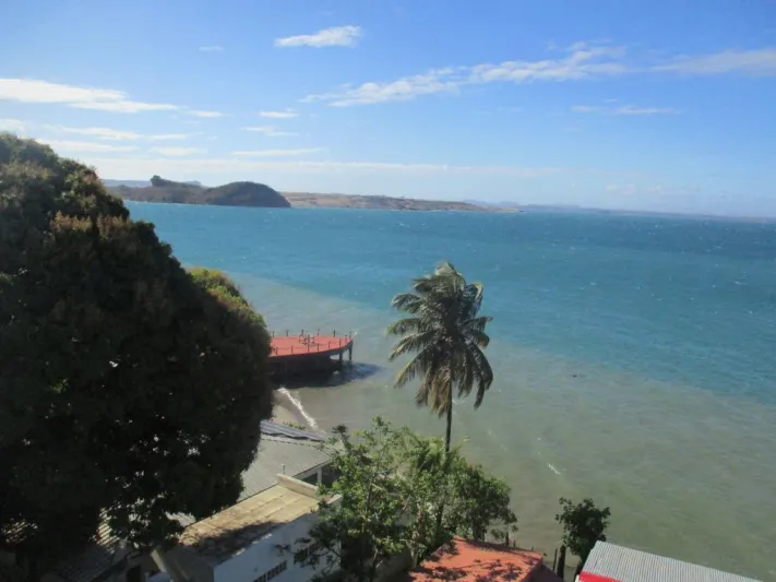 بعيدا عن الازدحام والبلدان المعتادة.. وجهات سياحية يغفل عنها السياح