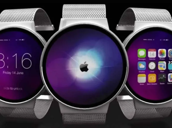 لماذا تناسب الساعة الذكية الرجل العملي؟