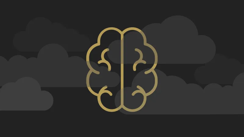 قد يدمر حياتك.. ما تريد معرفته عن ضباب الدماغ