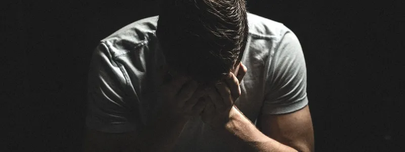 قد يدمر حياتك.. ما تريد معرفته عن ضباب الدماغ