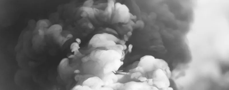 قد يدمر حياتك.. ما تريد معرفته عن ضباب الدماغ