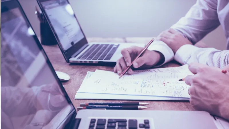 حصلت على تقييم سلبي ظالم وغير مستحق.. كيف تجعله يخدم مصلحتك؟