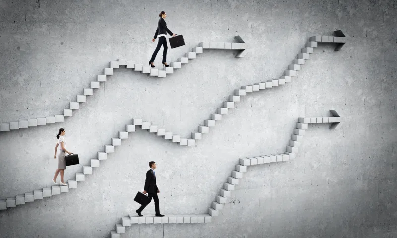 حصلت على تقييم سلبي ظالم وغير مستحق.. كيف تجعله يخدم مصلحتك؟