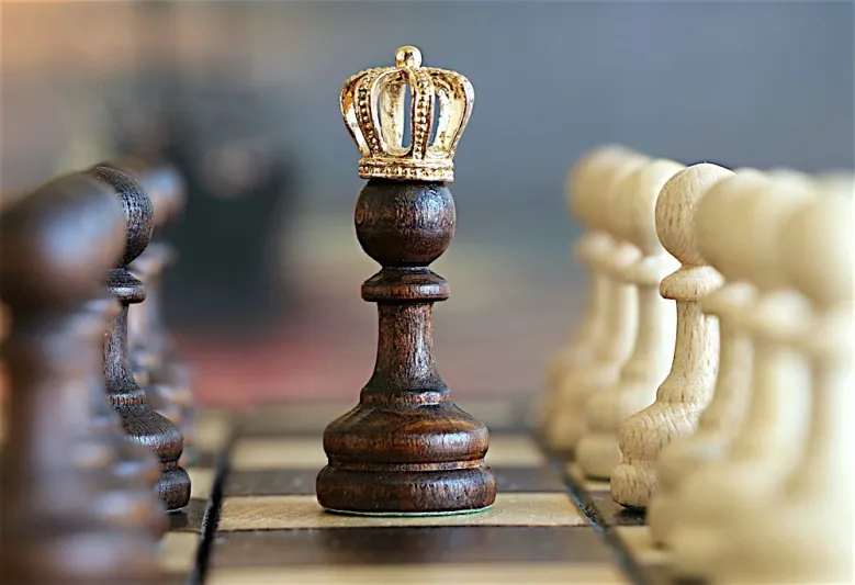 دليلك للقمة.. ما عوامل نجاح وفشل المشروع التجاري؟