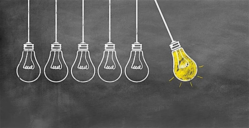 دليلك للقمة.. ما عوامل نجاح وفشل المشروع التجاري؟