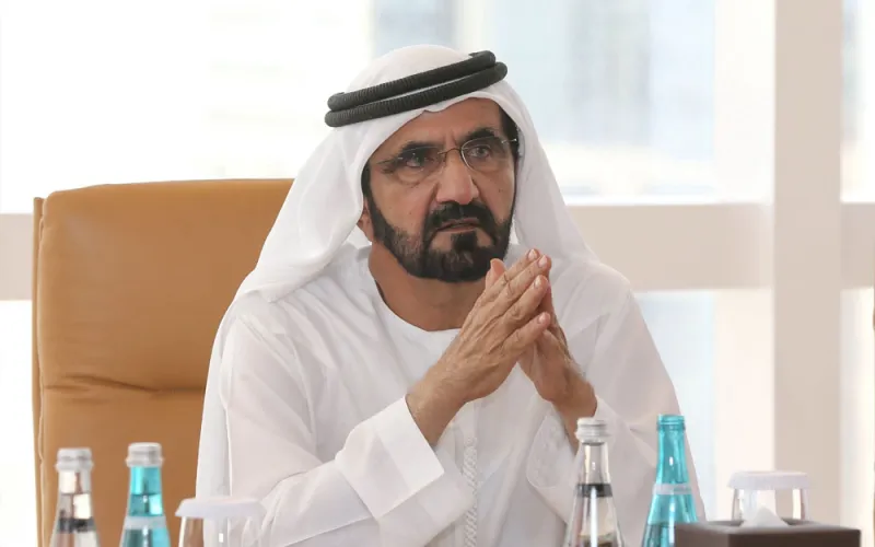 ما الذي حققته الإمارات في عام زايد؟