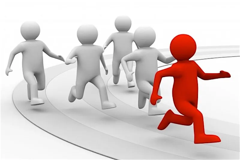 دليلك للقمة.. ما عوامل نجاح وفشل المشروع التجاري؟