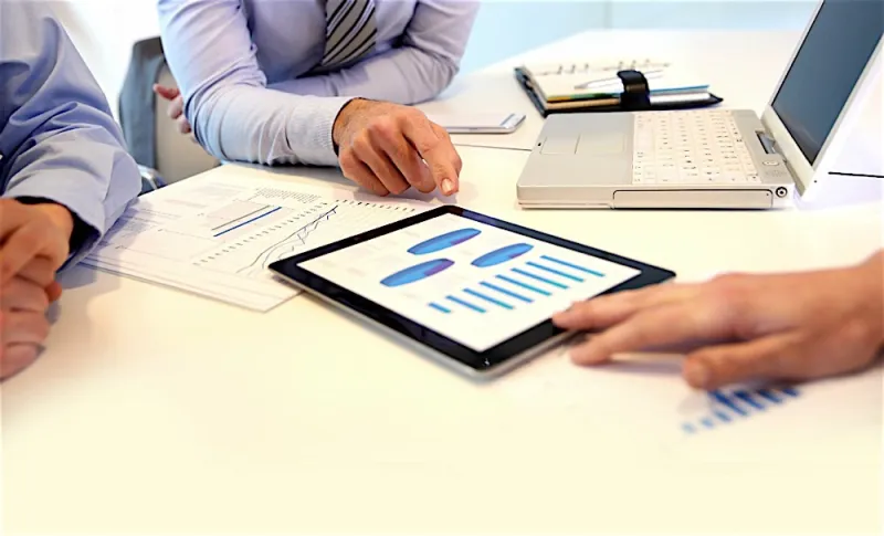 دليلك للقمة.. ما عوامل نجاح وفشل المشروع التجاري؟