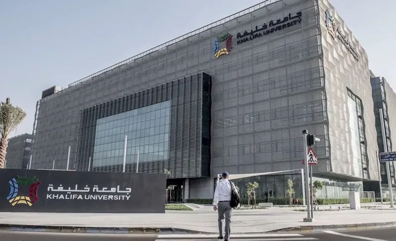 ما الذي حققته الإمارات في عام زايد؟