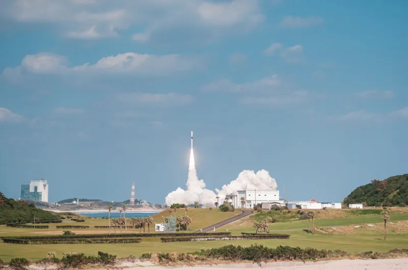 ما الذي حققته الإمارات في عام زايد؟