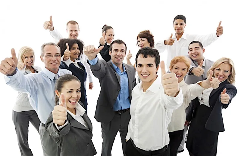 دليلك للقمة.. ما عوامل نجاح وفشل المشروع التجاري؟