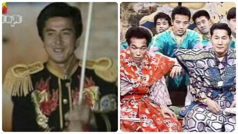 قريبًا.. مسابقة قلعة الحصن في الرياض.. متسابقين من الدول العربية وجوائز ضخمة للفائزين (فيديو)