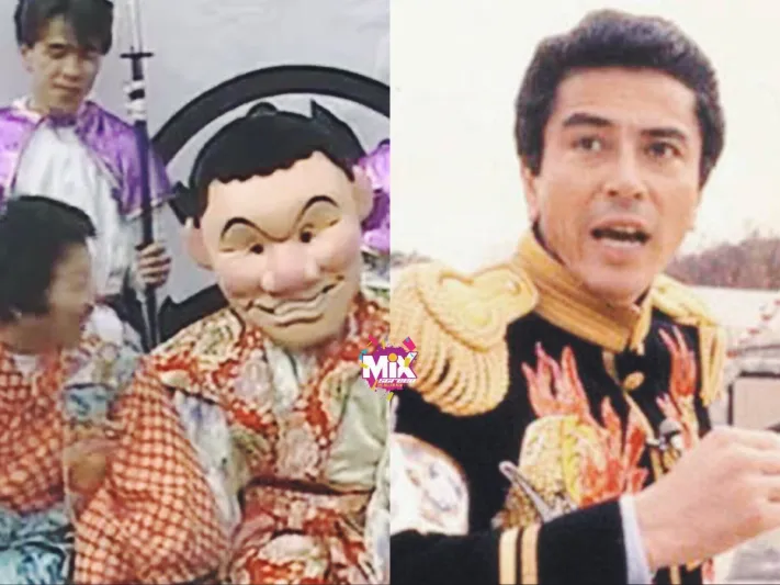 قريبًا.. مسابقة قلعة الحصن في الرياض.. متسابقين من الدول العربية وجوائز ضخمة للفائزين (فيديو)