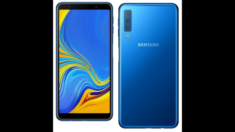 شاهد| أهم الأجهزة الذكية المتوقع طرحها في 2019