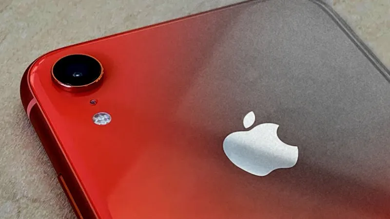 شاهد| أهم الأجهزة الذكية المتوقع طرحها في 2019