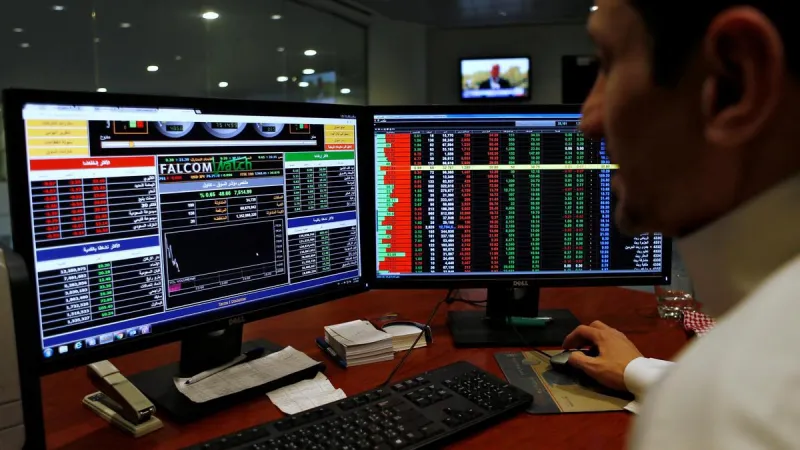 للطامحين.. مشاريع ناجحة برأس مال صغير في السعودية 2019